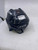 Used CCM FL40 Hockey Helmet Only Black MD 10589-S000416805 View 1