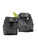Used Pro-Tec Inline Kneepads Adult 11798-S000036863 View 1