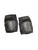 Used Pro-Tec Inline Kneepads Adult 11798-S000036863 View 2