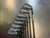 Used ACCURA Mens Iron Set RH 3I-GW/AW 11339-S000192702 View 1