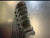 Used ACCURA Mens Iron Set RH 3I-GW/AW 11339-S000192702 View 4