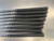 Used ACCURA Mens Iron Set RH 3I-GW/AW 11339-S000192702 View 10