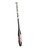 Used Easton TRAINING BAT BB/SB Training Aid 11885-S000186707 View 1