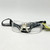 Used Pro Kennex Racquet Accessory 11805-S000015471 View 1