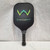 DOMISPORT PICKLEBALL PADDLE Black 11651-S000402628 View 1