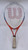 Used Wilson US OPEN 19 Junior Tennis Racquet Orange 19" 10589-S000416812 View 1