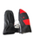 Used Turbine Outerwear Mens Gloves Black MD 11617-S000329360 View 2