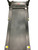 Used Sunny SUNNY FITNESS TREADMILL Treadmill 11347-S000252226 View 3