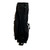 Used Callaway CALLAWAY STAND BAG Mens Stand Bag Black 11749-S000187647 View 4