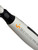 Used Demarini CF CB5-21 -5 USSSA 2 5/8 Baseball Bat 30" 30/25 11731-S000144729 View 3