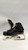 Used Bauer S29 GOALIE SKATES Senior Goalie Skate Senior 5 11907-S000012025 View 2