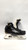 Used Bauer S29 GOALIE SKATES Senior Goalie Skate Senior 5 11907-S000012025 View 1