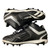 Used Reebok BB CLEAT BB/SB Cleats Black Senior 12 11760-S000079705 View 3