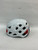 Used CAMP HELEMET Bike Helmet Grey LG 11905-S000013583 View 2