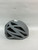 Used Black Diamond VAPOR Bike Helmet Grey SM 11905-S000013584 View 4