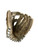 Used Marucci GLOVE BB/SB First Base RH Throw None 12 1/2" 11932-S000165192 View 3
