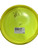 Used Innova STAR AVIARX3 Disc Golf Putter Yellow 11347-S000252232 View 2