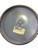 Used Innova STAR AVIARX3 Disc Golf Putter Purple 11347-S000252233 View 2