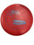 Used Innova KC PRO AVIAR Disc Golf Putter Red 11347-S000252240 View 1