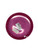 Used Innova CHAMPION TEEBIRD Disc Golf Driver Purple 11347-S000252268 View 2