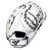 New PRIME FP FBM 13" GXF50FPW2 11906-MIZ313072LHT View 1