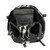 Used Rawlings BACKPACK BB/SB Player Backpack Black 11406-S000106142 View 1