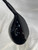 Used Titleist GT MINI DRIVER Mens Driver RH 13.0 Degree 11735-S000351432 View 2