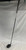 Used Titleist GT MINI DRIVER Mens Driver RH 13.0 Degree 11735-S000351432 View 1