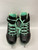 Used Lake Placid EVERST WomensFigure Skate Black Senior 8 11895-S000015416 View 3