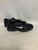 Used Nike Womens Golf Shoes Black Senior 10.5 11823-S000033172 View 1