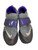 Used Nike Running/X-Train Shoes M 11347-S000252328 View 3