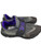 Used Nike Running/X-Train Shoes M 11347-S000252328 View 2