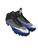 Used Nike VAPOR SPEED Adult FB Cleats Royal Blue Senior 12.5 11733-S000190063 View 3