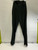 Used Nike TEAM BB/SB Pant Mens Black XL 11905-S000013649 View 3