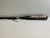 Used Rawlings USA BB/SB Senior League Bat 28" 11905-S000013667 View 1