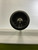 Used USA SABATAGE BB/SB Senior League Bat 31" 11905-S000013666 View 3