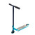 Used MAVEN PRO SCOOTER BLUE 34IN 11772-S000278869 View 1