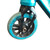 Used MAVEN PRO SCOOTER BLUE 34IN 11772-S000278869 View 3