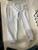 Used Champro SOFTBALL PANTS BB/SB Pant Womens White MD 11790-S000047358 View 1