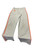 Used New Balance BB/SB Pant Mens Grey MD 11856-S000021841 View 1