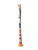 Used Easton MAKO BB/SB Youth Bat 30" 11617-S000329386 View 1