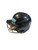 Used RIP-IT BASEBALL HELMET Batting Helmet No Mask Black One Size 11706-S000359747 View 2