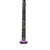 Used Louisville Slugger 2020 XENO BB/SB Fastpitch Bat 33" 11479-S000400384 View 3