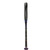 Used Louisville Slugger 2020 XENO BB/SB Fastpitch Bat 33" 11479-S000400384 View 2