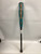 Demarini OMEGA 2026 OGC-26 BB/SB High School -3 Bat 33" 11851-S000035607 View 1