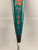 Demarini OMEGA 2026 OGC-26 BB/SB High School -3 Bat 33" 11851-S000035607 View 3