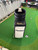 Used Cleveland BAG Mens Cart Bag Black 11307-S000258236 View 4