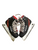 Used CCM E FLEX 6.5 Junior Goalie Skate Junior 04 11613-S000164998 View 2