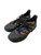 Used New Balance Running/X-Train Shoes M Black Senior 11 11884-S000049802 View 1