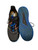 Used New Balance Running/X-Train Shoes M Black Senior 11 11884-S000049802 View 3